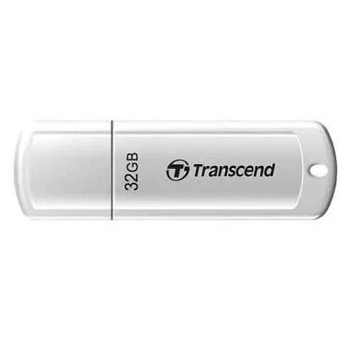 USB накопитель Transcend JF 370 (32Gb) фото 