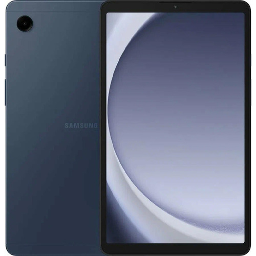 Планшет Samsung SM- X115N Galaxy Tab A9 8.7 LTE 64Gb (MediaTek Helio G99/8.7"/4Gb/64Gb) Blue фото 