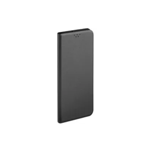Чехол-книжка Deppa Book Cover Samsung Galaxy A51 Black фото 