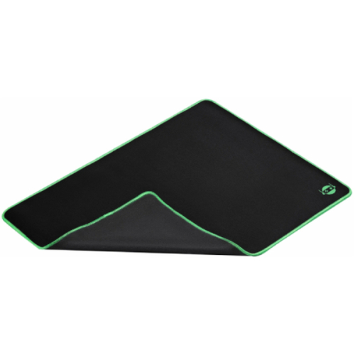 Игровой коврик для мыши Saibot NX-2 Large Green фото 