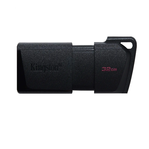 USB накопитель Kingston DT Exodia M 32GB фото 