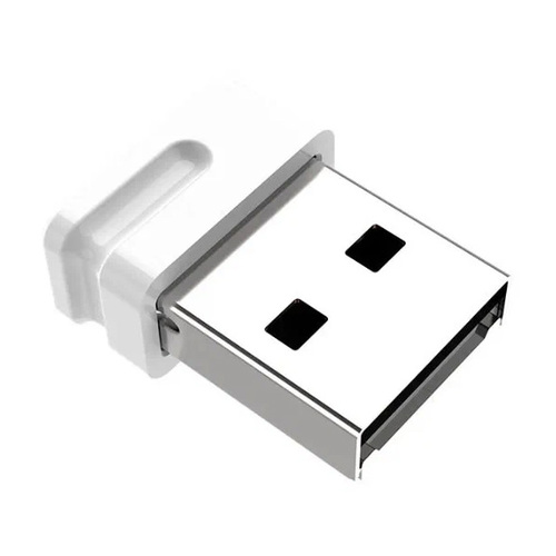 USB накопитель Olmio U-116 (64Gb) USB2.0 фото 
