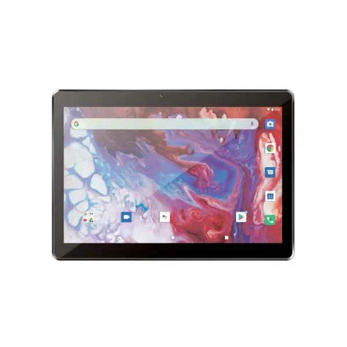 Планшет VERTEX TAB X10 LTE(Spreadtrum SC9832E/10.1"/2Gb/16Gb) Black фото 