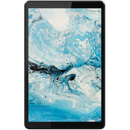 Планшет Lenovo Tab M8 TB-8505X LTE(MediaTek Helio A22/8"/2Gb/32Gb) Grey фото 
