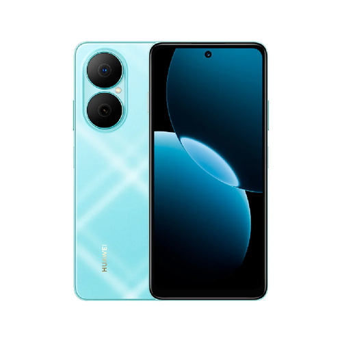 Телефон Huawei Nova Y73 128Gb Ram 8Gb Blue фото 