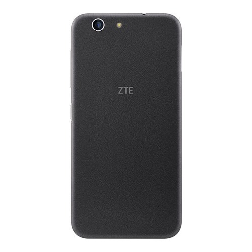 Телефон ZTE Blade Z10 Black фото 