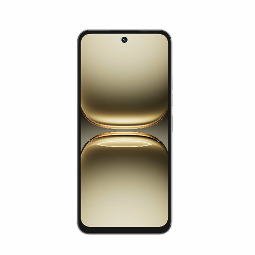 Телефон Tecno Spark 40 256Gb Ram 8Gb Titanium Grey фото 