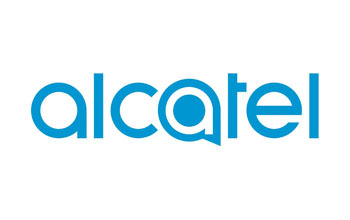 Alcatel Pop D — телефон на каждый день.